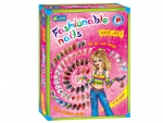 Fashionable Nails Fashionable Nails