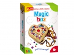 Paint & Decorate.Magic Box Paint & Decorate.Magic Box