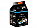 Optical Illusions Optical Illusions