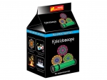 Kaleidoscope Kaleidoscope