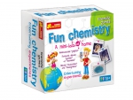 Fun Chemistry Fun Chemistry