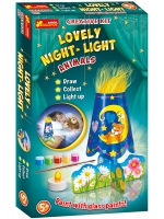 <h10><strong><font color="#ff0000"></font></strong></h10> LOVELY NIGHT-LIGHT. ANIMALS <h10><strong><font color="#ff0000"></font></strong></h10> LOVELY NIGHT-LIGHT. ANIMALS
