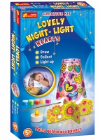 <h10><strong><font color="#ff0000"></font></strong></h10>LOVELY NIGHT-LIGHT.
HEARTS <h10><strong><font color="#ff0000"></font></strong></h10>LOVELY NIGHT-LIGHT.
HEARTS