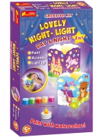 <h10><strong><font color="#ff0000"></font></strong></h10> LOVELY NIGHT-LIGHT.
DAY & NIGHT 2 IN 1 <h10><strong><font color="#ff0000"></font></strong></h10> LOVELY NIGHT-LIGHT.
DAY & NIGHT 2 IN 1