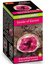 <h10><strong><font color="#ff0000"></font></strong></h10> Geode of Garnet <h10><strong><font color="#ff0000"></font></strong></h10> Geode of Garnet