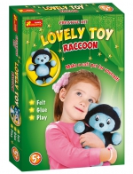 <h10><strong><font color="#ff0000"></font></strong></h10> LOVELY TOY. RACCOON <h10><strong><font color="#ff0000"></font></strong></h10> LOVELY TOY. RACCOON