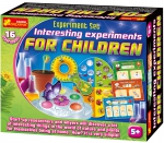 <h10><strong><font color="#ff0000"></font></strong></h10>Interesting Experiments For Children <h10><strong><font color="#ff0000"></font></strong></h10>Interesting Experiments For Children