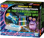 <h10><strong><font color="#ff0000"></font></strong></h10>Interesting Experiments In The Laboratory with UFO <h10><strong><font color="#ff0000"></font></strong></h10>Interesting Experiments In The Laboratory with UFO