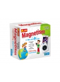 Magnetism