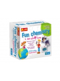 Fun Chemistry