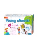 Young Chemist