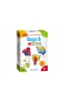 Magnets "Bugs & Worms"