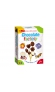 Chocolate Factory