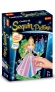 Sequin picture. Princess