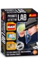 Private Detective Lab