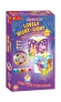 <h10><strong><font color="#ff0000">New!</font></strong></h10> LOVELY NIGHT-LIGHT.
DAY & NIGHT 2 IN 1