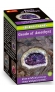 <h10><strong><font color="#ff0000">New!</font></strong></h10> Geode of Amethyst