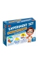 Experiment Set. Science Wonders
