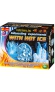 <h10><strong><font color="#ff0000">New!</font></strong></h10>Interesting Experiments With Hot Ice