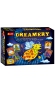 Dreamery. Party game.