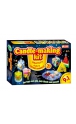 Candle-making kit