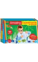Amazing Experiments for Beginners