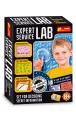 Expert Service Lab