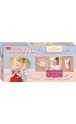 Babys foot & hand prints by GAPCHINSKA