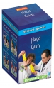 Hand gum