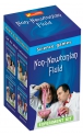 Non-Newtonian fluid