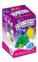 <h10><strong><font color="#ff0000">New!</font></strong></h10> AIR FRESHENER. Mint and Mandarin