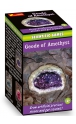 <h10><strong><font color="#ff0000">New!</font></strong></h10> Geode of Amethyst