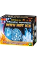 <h10><strong><font color="#ff0000"></font></strong></h10>Interesting Experiments With Hot Ice