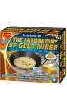 <h10><strong><font color="#ff0000"></font></strong></h10>Interesting Experiments The Laboratory of Gold Miner