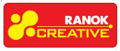 Ranok Creative