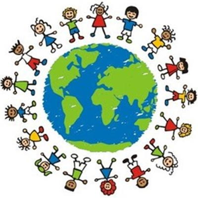 the Universal Children’s Day