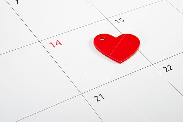 Happy Saint Valentines Day Happy Saint Valentines Day