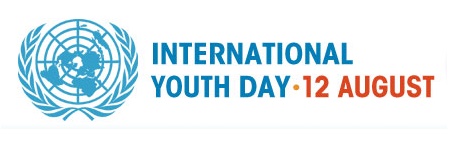 International Youth Day